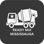 Ready Mix Concrete Mississauga